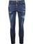 Skater Jeans S74LB1010 1