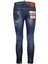 Skater Jeans S74LB1010 2