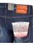 Skater Jeans S74LB1010 3