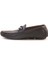 Deri Erkek Loafer 60863 2