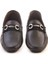 Deri Erkek Loafer 60863 3