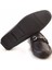 Deri Erkek Loafer 60863 5
