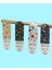 Genç Girişimci Kuşe Sticker - Beni Aç- (2.7x1.5 Cm) 40 Adet 3