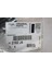 2182J4 9681495580 C4 C5 Berlingo Partner 308 3008 407 508 5008 RCZ Debriyaj Alt Merkezi 2