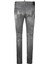 Erkek Jeans S74LB0867 2