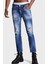 Skater Jeans S74LB0969 1