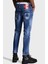 Skater Jeans S74LB0969 2