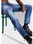 Skater Jeans S74LB0969 3