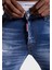 Skater Jeans S74LB0969 4