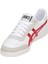 1193A033-103 Gel-Vickka Trs Beyaz Sneaker Kadın Spor Ayakkabı 1