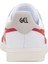 1193A033-103 Gel-Vickka Trs Beyaz Sneaker Kadın Spor Ayakkabı 2