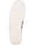 1193A033-103 Gel-Vickka Trs Beyaz Sneaker Kadın Spor Ayakkabı 3