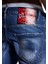 Skater Jeans S74LB0969 5