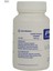 Pure Encapsulations L-Carnitine 60 Kapsül 2