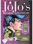 Jojo's Bizarre Adventure: Part 4--Diamond Is Unbreakable, Vol. 2 - Hirohiko Araki 1