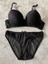 Siyah-Dolgulu-Elegant-Soft-Sutyen-Takim_ 1