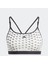 HS3006 Aerct Ls Bra 1