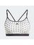 HS3006 Aerct Ls Bra 2