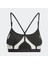 HS3006 Aerct Ls Bra 3