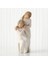 Loving My Mother Dekoratif Biblo 2