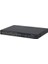 DH-PFS4226-24ET-240-V3 24 Port Poe 10/100 2x Sfp Port 2 Port 100/1000 Uplink Rack Mount 240W Hi-Poe Switch 1