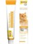 Antihairball Duo Paste Peynirli Malt 50 gr 1