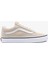Old Skool VN0005UFBLL1.- 2