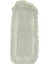 Nemli Mop Paspası Yedek Ipi Karışık Renk 40 Cm 2