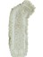 Nemli Mop Paspası Yedek Ipi Karışık Renk 40 Cm 3
