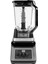 (BN750EU) Auto-Iq Özellikli 2'si 1 Arada Blender, 1200 W, 2,1 L Sürahi, 0,7 L Beher, Siyah/gümüş Shark Ninja 1