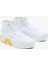 Sk8-Hi Tapered Stackform Osf VN0A5JM1W001.- 1