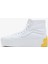 Sk8-Hi Tapered Stackform Osf VN0A5JM1W001.- 4