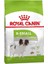 X-Small Irk Yetişkin Köpek Maması 3 kg 1