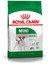 Mini Adult Küçük Irk Yetişkin Köpek Maması 4 kg 1