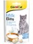 Milk Bits Sütlü Kedi Ödül Tableti 40 gr 1