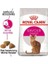 Exigent Savour Seçici Yetişkin Kedi Maması 2 kg 2