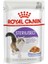 Sterilised Jelly Pouch Kedi Maması 85GR 1