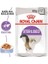 Sterilised Jelly Pouch Kedi Maması 85GR 2