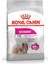 Mini Exigent Yetişkin Köpek Maması 3 kg 2