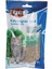 Kedi Çimi, 100 gr 2