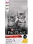 Kitten Tavuklu Yavru Kedi Maması 10 kg 1