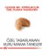 Cocker Adult Yetişkin Köpek Maması 3 kg 3