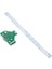 Jds 011 Soket ve 12 Pin Kablo Ps4 Kol Tamir Jdm 011 JDS-011 ve 12PIN Flex 1