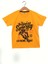 Baby Mini Moto Erkek Takım - Baby Mini Turkey - Tshirt - Sarı - 9 Yaş - CS2023000024-3036 1