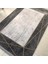 Salon Halısı Klasik 200X290 Rodin 34712 090 Gri 3