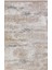 ​merinos Oda Halısı Modern 160X230 Thales 31944 040 Vizon 1