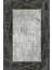 Oda Halısı Modern 180X250 Rodin 34712 090 Gri 1