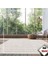 Oda Halısı Klasik 160X230 Rodin 32800 060 Vizon 1