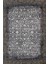 Oda Halısı Klasik 160X230 Rodin 34673 090 Gri 1