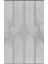 Yolluk Halısı Modern 80X150 Recycle 37804 095 Gri 1